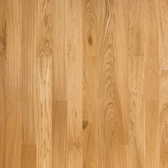 Upofloor Tempo Дуб Grand 138 Modern